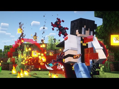 brutal battle siegegs