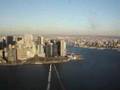 The Big Apple