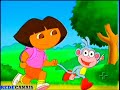 Por Favor Pt 4 Dora A Aventureira Doratheexplorer Desenhosdainfancia