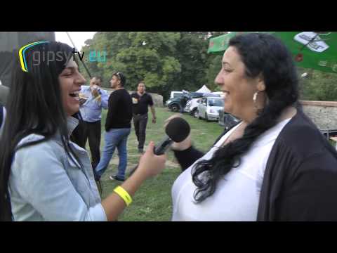 JANA SENDREIOVÁ: Prezradila čím mláti svojho manžela