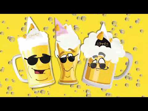 Vastelaovendj es oos identiteit