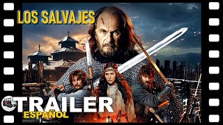 Trailer Preview Image