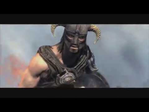 TREMPLIN 2017 Festival Report \ ARTWOOD SHRINE