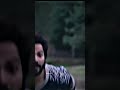 Chune Se Tere Ha Tere New Hd Status Whatshapp Status Romil Edit