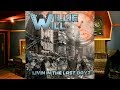 WILLIE WILL | LIVIN IN THE LAST DAYZ | COMMERCIAL
