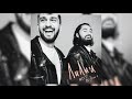 Мот & JONY - Лилии Мот & JONY - Лилии