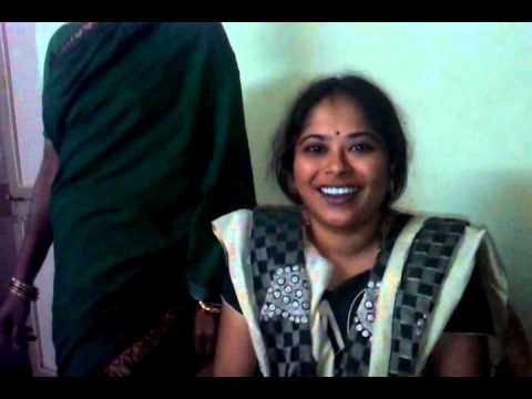 My Wife Kundana Birth Day Party