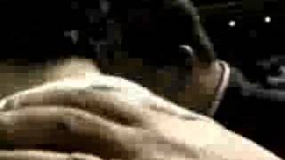 Ozzie Guillen Chicago white sox