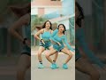Sona Dey Keshawi Chhetri New Dance Reel Shorts Mukulsona Youtubeshorts Dance