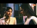 മോനിഷയുടെ ഓർമ്മക്ക് 30 വർഷം Rithubedham Monisha Geetha M