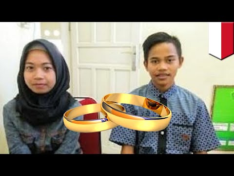 Olahraga untuk membakar lemak Cara makan untuk menurunkan berat badan saat latihan kekuatan