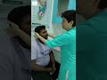 Tinnitus Ringing In Ears Do Not Miss This Video It Will Be Helpful Healthtips