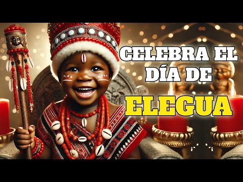 Dia Elegua