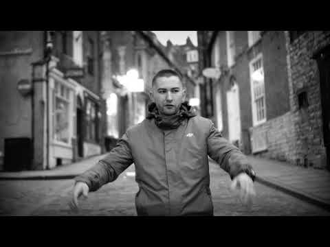 WZG - NIE DAJ SIE ZGIĄĆ  prod.Coalt Art