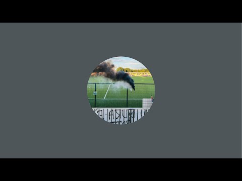 LASCARIS vs CHISOLA su LASCA_LIVE 2013 quadrangolare