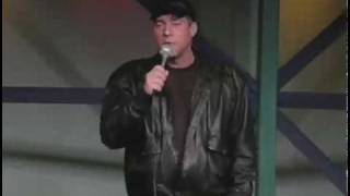 Ashton Books Tricks A Cop