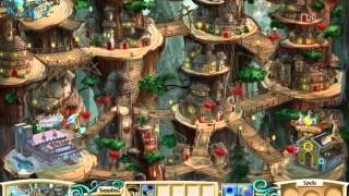 Fairy Godmother Tycoon videosu