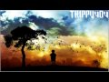 Imogen Heap - Hide and seek (dubstep remix ...