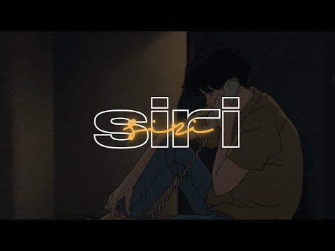 Romeo Santos & Chris Lebron - SIRI [Letra]