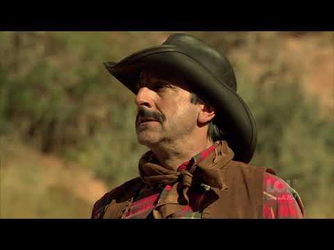 Perspective is everything // La perspective // LOL ComediHa!