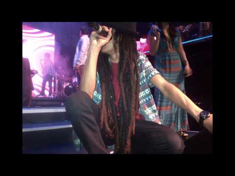 Bangkit-Salammusik ft Altimet