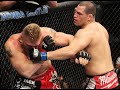 UFC Pelea Gratis Cain Velasquez Vs Brock Lesnar