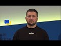 Ode To Joy EU Anthem For Volodymyr Zelenskyy In Aachen Germany For Charlemagne Award Ceremony