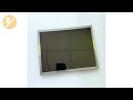 AA104VJ02 Mitsubishi 10.4" a-Si TFT-LCD  LCM 640(RGB)×480  VGA  76PPI