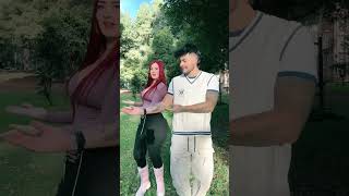 TIK TOK DE CARLOS FERIA #shorts