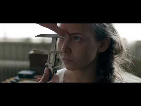 GULDBAGGE-TIPPNINGAR 2018!!