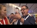 Aria Systems' Cloud Billing Inventor Talks Monetizing IoT