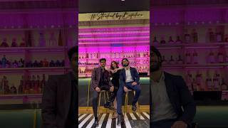 Download lagu Asalaam-e-Ishqum✨ #dance #canadadance #toronto #dancer #trending #yrf | Read description below mp3