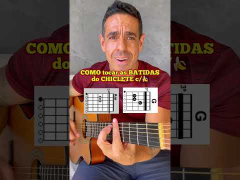 Chicleteiro É Amor - Bell Marques