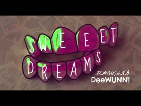 em'row feat. DeeWUNN x Sweet Dreams (Full Song)