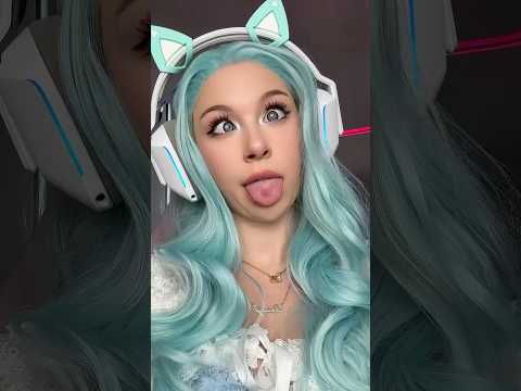 Ist es schon wieder 2021?