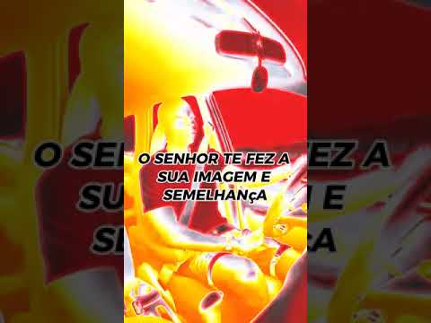 Kay Lírico - Altos & Baixos (Unofficial Remix)