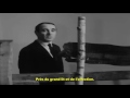 Charles Aznavour - La mamma