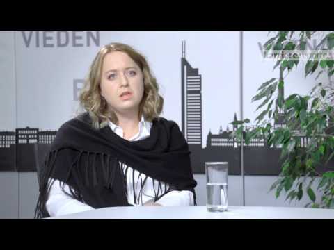 STRABAG Karriere - Warum haben Sie den Job bekommen?