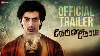 Netru Indha Neram