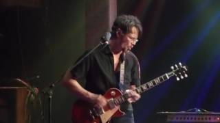 North Mississippi Allstars - Meet Me In The City 5-6-17 Tipitina's New Orleans,