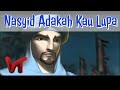 Adakah Kau Lupa