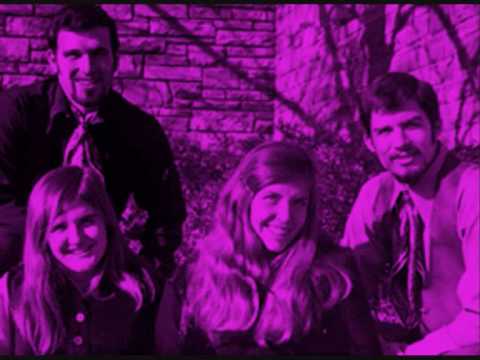Video thumbnail for Starlight