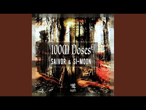 100M Doses (Original Mix)
