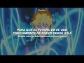 Bleach OP 15 Full Lyrics Sub Español Romaji AMV