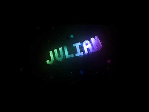 Julian