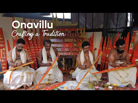 Onavillu 