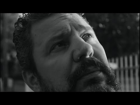 Solidão De Peão Posteiro - Emerson Gottardo