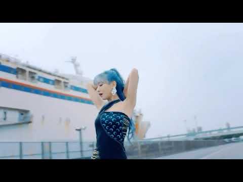 SUJEONG "TIGER EYES" full maded teaser