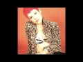 Pink-You Make Me Sick 