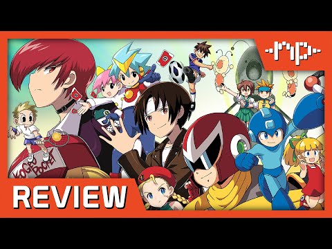 Neo Geo Pocket Color Selection Vol 2 Review - Noisy Pixel